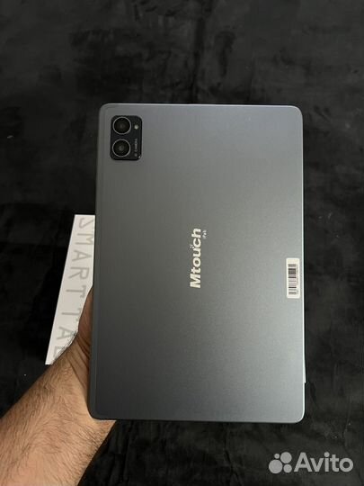 Планшет Mtouch iPad 4/128