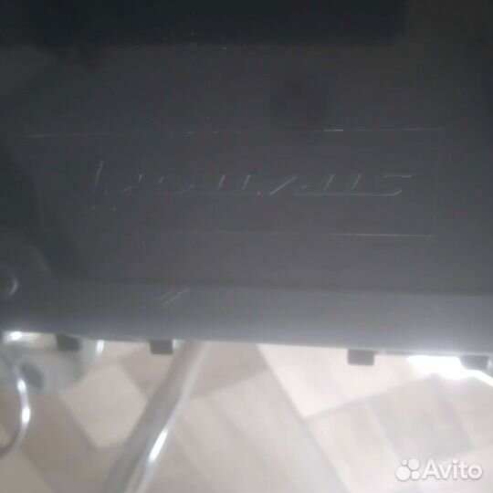 Органайзер