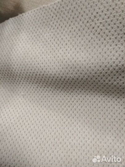 Ткань для мебели
