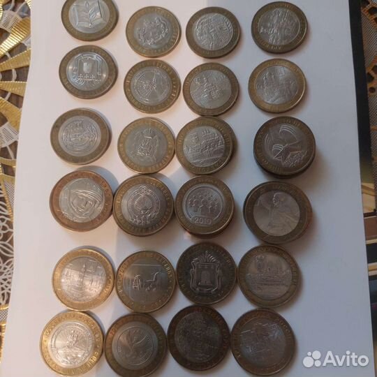 Не знаю может что и стоят