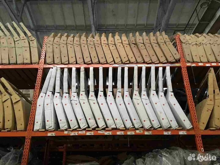 Радиатор отопителя салона audi, seat, skoda, volks