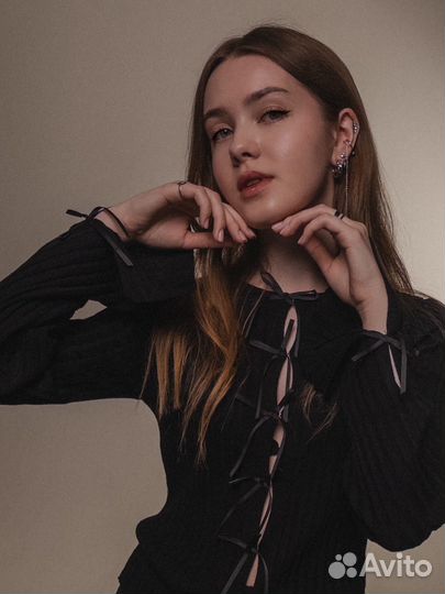 Мобильный фотограф видеограф