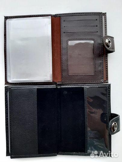 Автодокументы