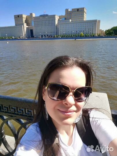 Мастер маникюра, педикюра