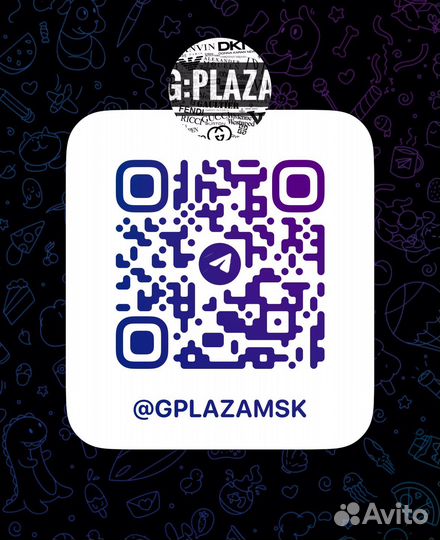 Комбинезон Zimmermann