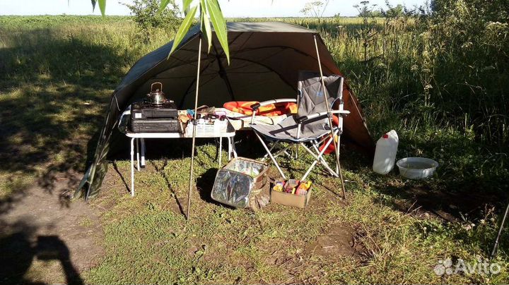 Продам шелтер