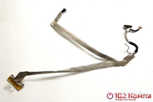 Шлейф матрицы для ноутбука Fujitsu Siemens Amilo P