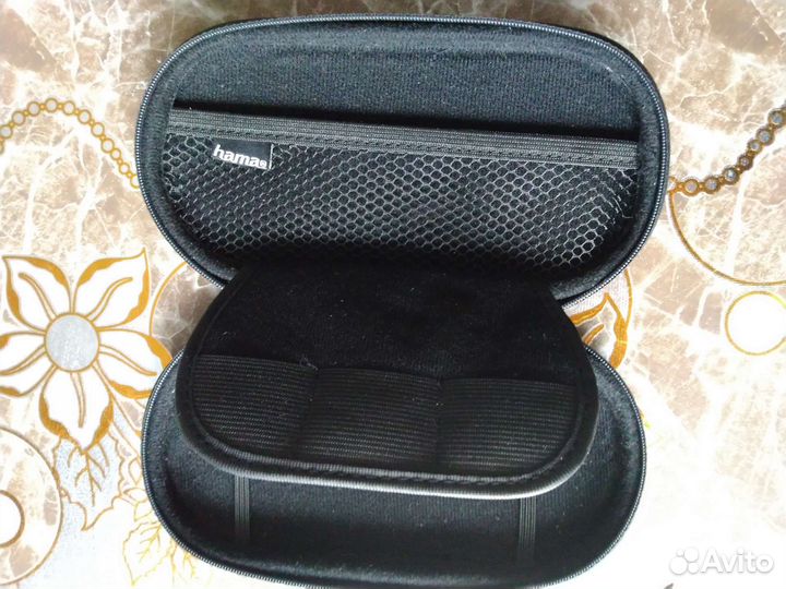 Чехол - кейс для гаджетов