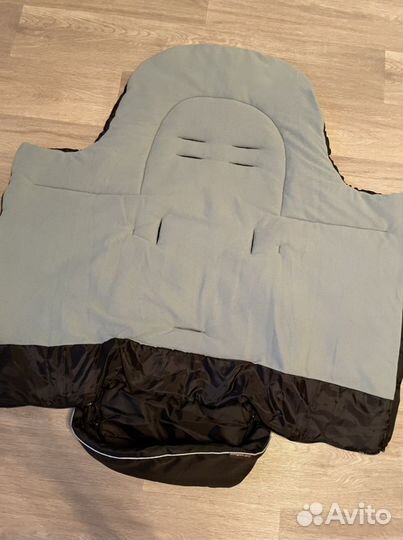 Коквент для ребенка