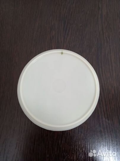 Тарелка настенная СССР