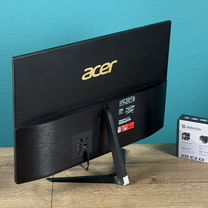 Моноблок Acer 27" 2025 32GB + 512 SSD, Москва