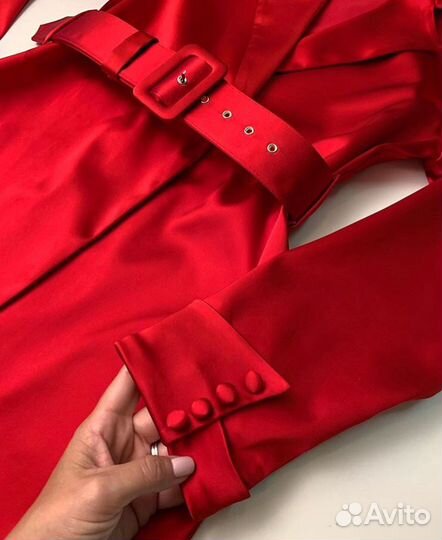 Пошив одежды