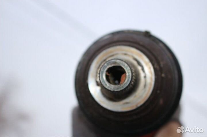 Привод правый Volkswagen Golf 6