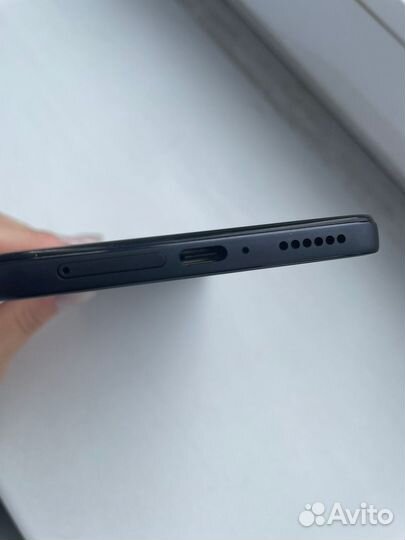 Xiaomi Redmi Note 12 Pro, 12/256 ГБ