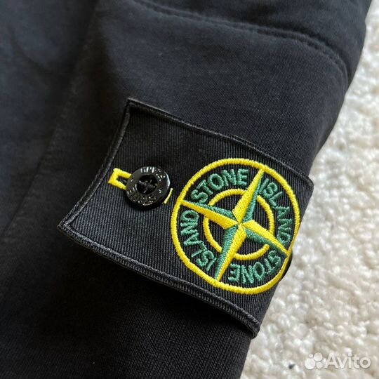 Шорты Stone Island XXL, xxxl