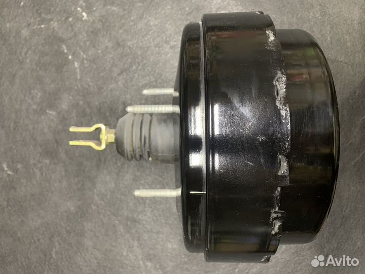 Вакуумник avensis azt250 1azfse