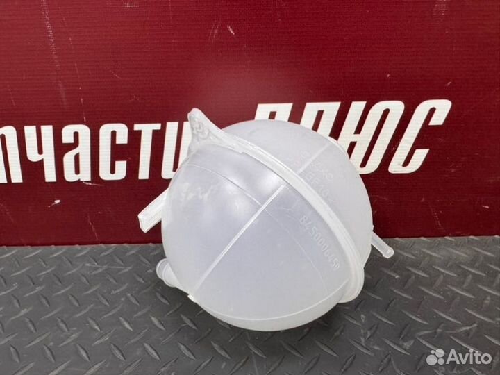 Расширительный бачок LADA Vesta