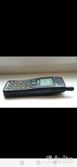 Philips aeon digital