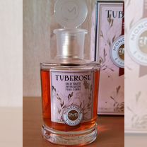 Tuberose Monotheme Venezia