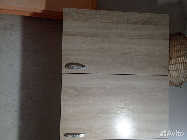 Кухонный гарнитур кухня бу