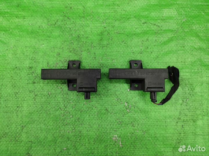 Антенна бесключевого доступа 8K0907247 VAG