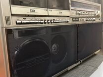 Как заполнить заявление о назначении пенсионных выплат. 767 приложение 2. Приказ мвд 3 от 01. 01. Форма 6 воинский учет.