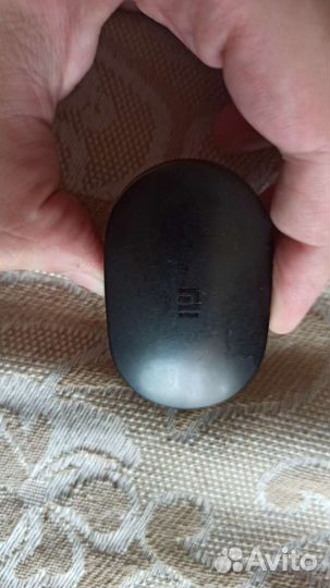 Xiaomi airdots (с дефектом)