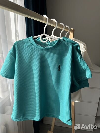 Костюм для мальчика