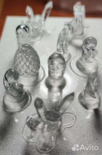 3d печать, литье, FDM и SLA, Form 2, Form 3