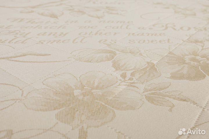 Матрас 160х200