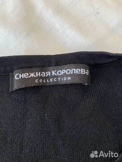 Футболка женская