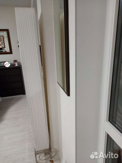 Торшер напольный эксклюзив.Бра настенные