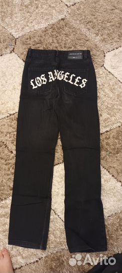 Штаны женские