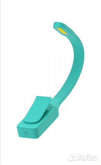 Фонарик для чтения книг