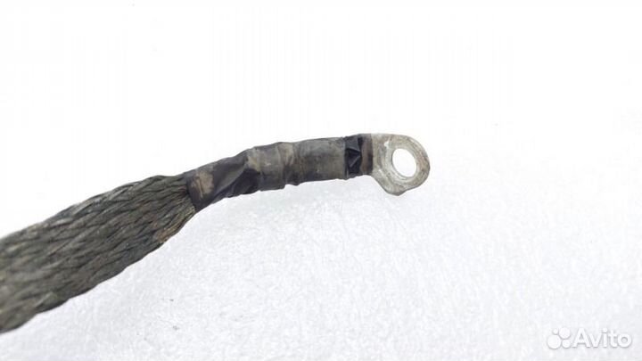 Провод силовой Hyundai Tucson TL G4NA 2018