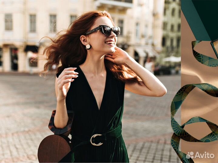 Графический дизайнер Логотипы Фирменный стиль