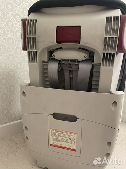 Автокресло britax romer king 2 (9-18 кг)