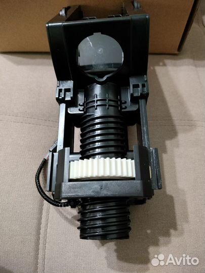 Заварной блок для кофемашины Dr.Coffee F11 Proxima