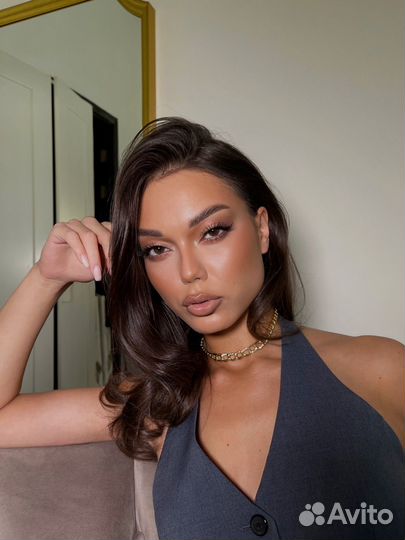 Визажист стилист, обучение 