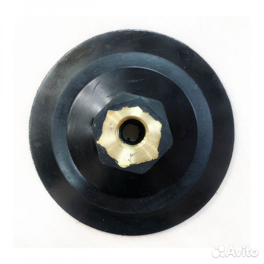 Диск опорный 100 Креост