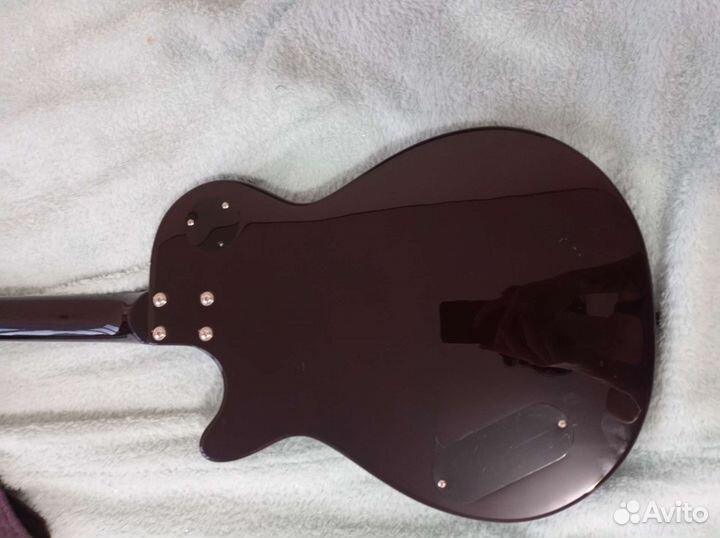 Электрогитара Gretsch G5426 Electromatic