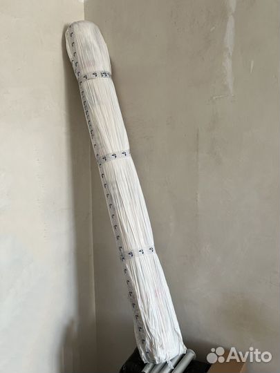 Детский коврик Parklon