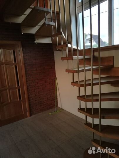 Отдых в Голубой бухте, с. Бжид Туапсинский р-он