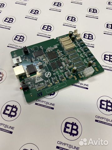 Avalon 841 схема контрольной платы Кпу s9 (новые) купить в Иркутске Электроника Авито