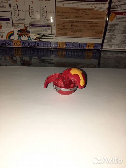 Детские игрушки