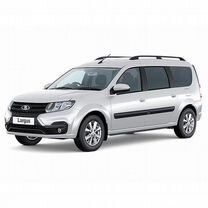 ⭐️  Купить ВАЗ (LADA) Largus 🚘 от 310 000 ₽ в Брянске: 178