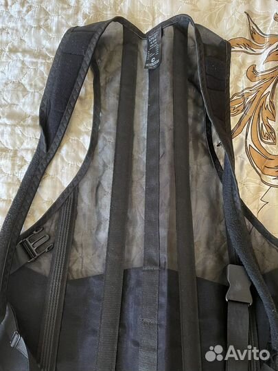 Корсет ортопедический грудопоясничный «Крейт»