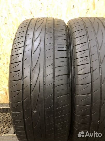 Falken Ziex ZE-912 215/60 R16 99H