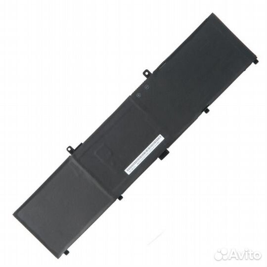 Аккумулятор для ноутбука Asus UX410