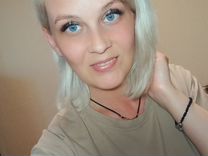 супервайзер. продавец консультант косметики. торговый представитель без опыта. торговый представитель без опыта. торговым предстовитель.